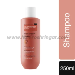 Bare Anatomy Color Protect Shampoo - 250 ml