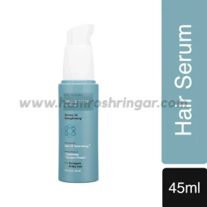 Bare Anatomy Damage Repair Hair Serum - 45 ml