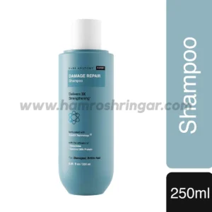 Bare Anatomy Damage Repair Shampoo - 250 ml