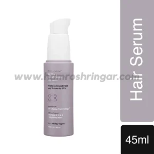 Bare Anatomy Ultra Smoothing Hair Serum - 45 ml
