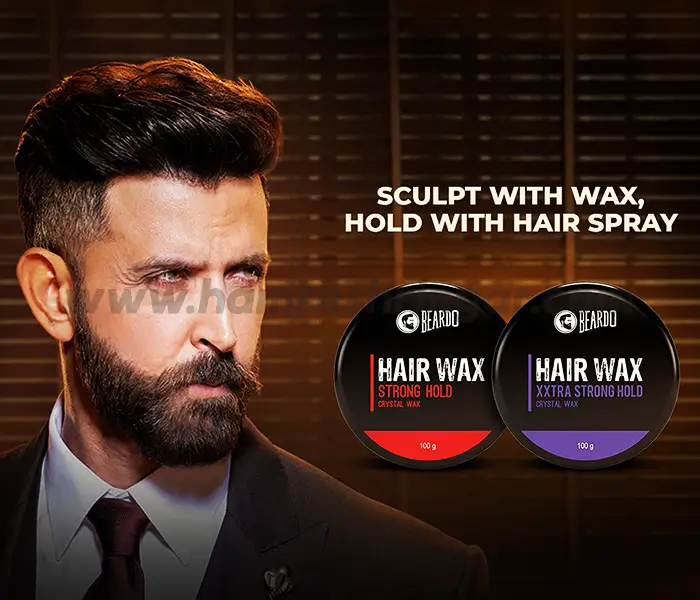 Beardo Strong Hold Hair Spray for Men - 180 ml - Online Shopping in Nepal | Shringar Store | Shringar Shop | Cosmetics Store | Cosmetics Shop | Online Store in Nepal Beardo Strong Hold Hair Spray for Men - 180 ml - Online Shopping in Nepal | Shringar Store | Shringar Shop | Cosmetics Store | Cosmetics Shop | Online Store in Nepal