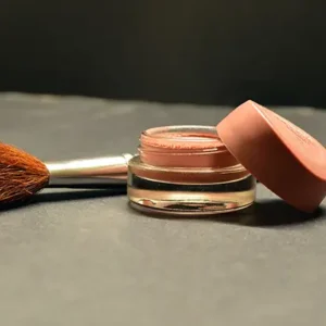 Makeup Base & Primer