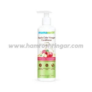 Mamaearth | Apple Cider Vinegar Conditioner - 250 ml