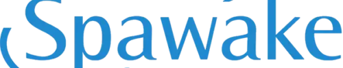 Spawake Logo