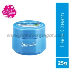 Spawake Moisturizing Cold Cream - 25 g