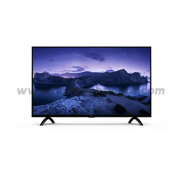 Mi LED TV 4A PRO | HD Ready Android Smart LED TV - 80 cm (32 Inch)