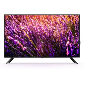 Mi TV 4A | Full-HD Android Smart TV - 100 cm (40 Inch)