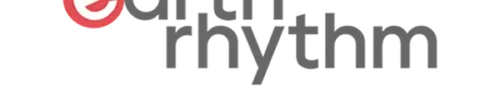 Earth Rhythm Logo