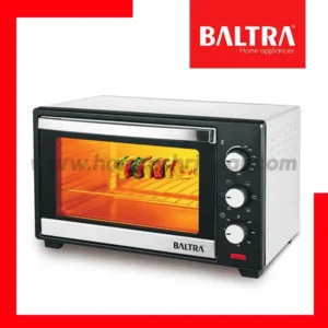 Baltra Foster OTG Oven - 50 Liter