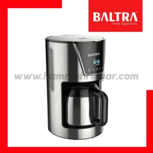 Baltra Irish Coffee Maker (BCM 106) - 8 Cups