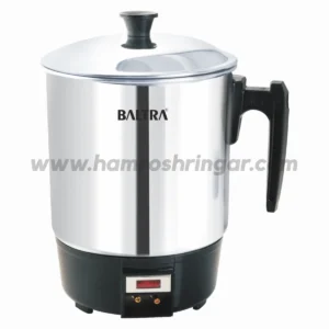 Baltra Lana Heating Cup ( BHC 102) - 12 cm