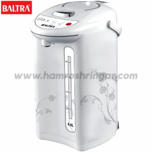 Baltra Perfect Electric Airpot (BAP 205) - 4 Liter