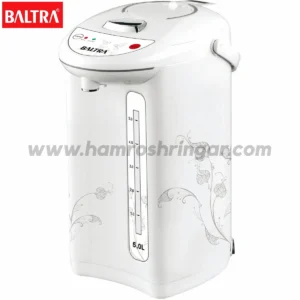 Baltra Perfect Electric Airpot (BAP 206) - 5 Liter