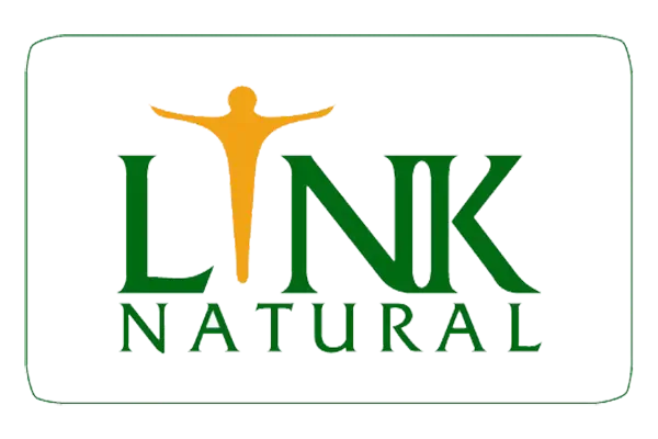 Link Natural