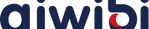 Aiwibi Logo