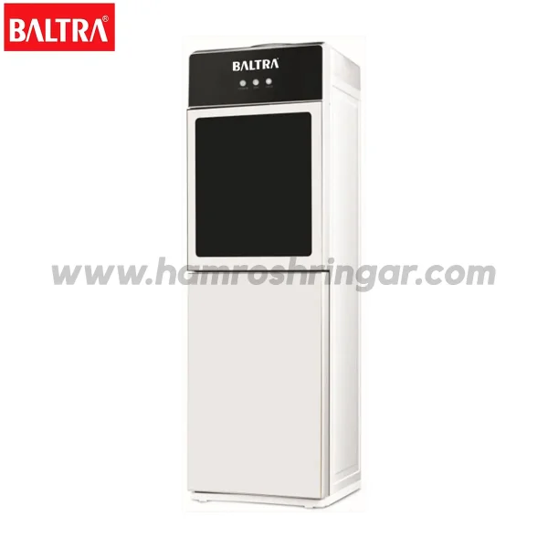 Baltra Classy Standing Water Dispenser (BWD 108)