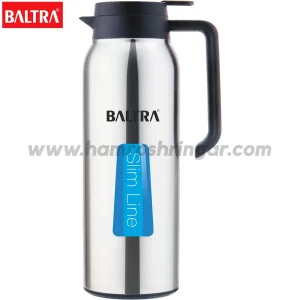 Baltra Embree Stainless Steel Vacuum Pot (BSL 287) - 1500 ml
