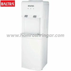 Baltra Miracle Standing Water Dispenser (BWD 112)