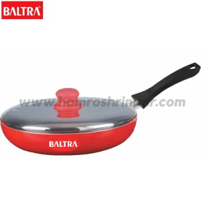 Baltra Non Stick Frying Pan (BTN 227) - 24 cm