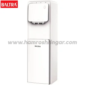 Baltra Posh Standing Water Dispenser (BWD 121)