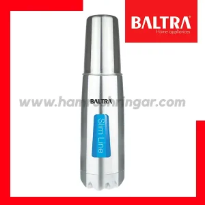 Baltra Shipley Stainless Steel Vacuum Flask (BVB 108) - 1000 ml
