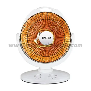 Baltra Sun Heater (BTH 136) - 900 Watt