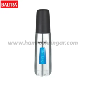 Baltra Tracy Stainless Steel Vacuum Flask (BVB 109) - 1000 ml