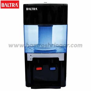 Baltra Vital Water Purifier (BWP 207) - 16 Liter