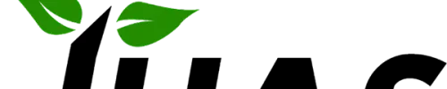 Jiva Urban Agriculture Systems (JUAS) Logo