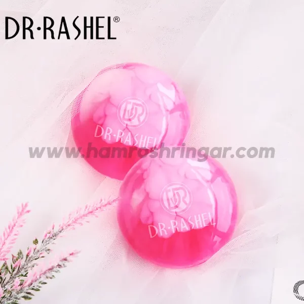 Dr. Rashel Vaginal Tightening and Whitening Soap