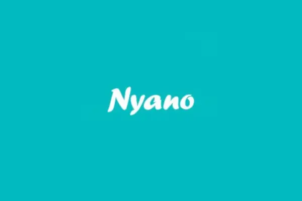 Nyano