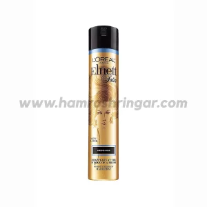 L'Oréal Paris Elnett Hair Spray - 500 ml