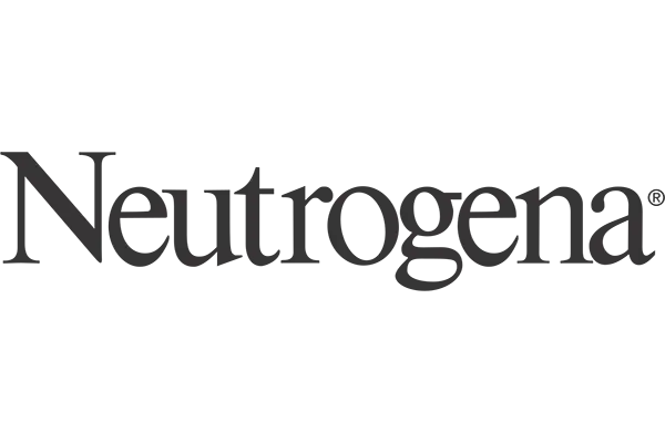 Neutrogena®