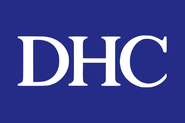 DHC Logo at Hamro Shringar