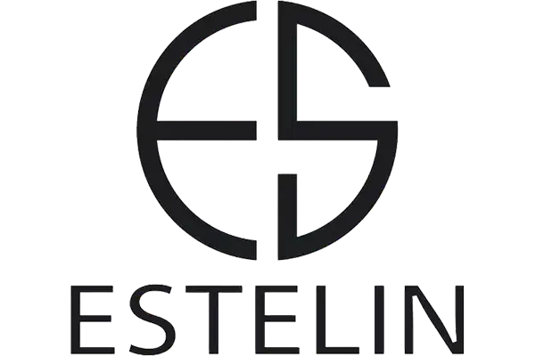 Estelin Logo