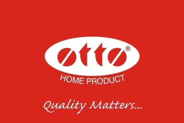Otto Home Products