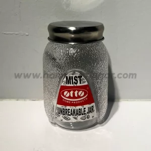 Otto Mist 250 ml Jar - Set of 3