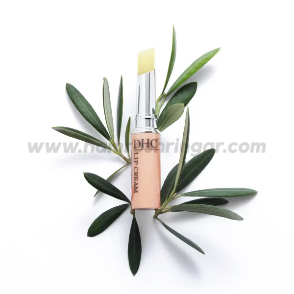 DHC Lip Cream - 1.5 gm