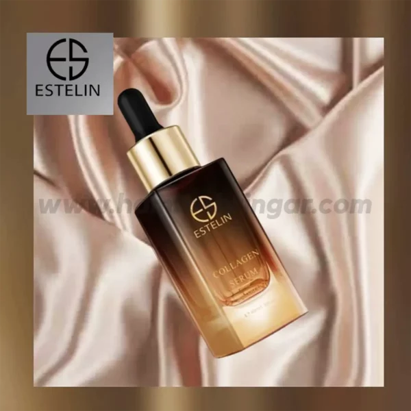 Estelin Collagen Shaping Lift Serum - 40 ml