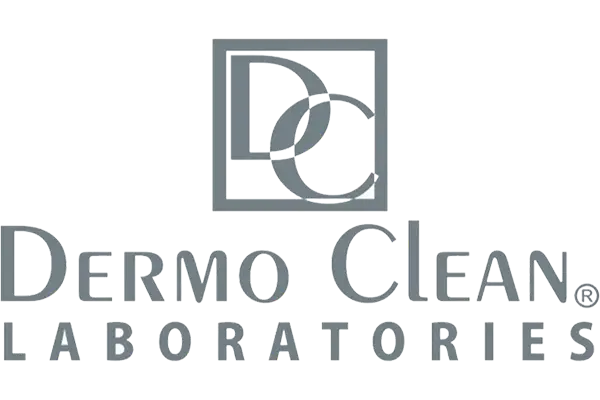 Dermo Clean Logo