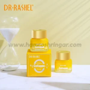 Dr. Rashel Collagen Multi-Lift Ultra Eye Cream - 15 g