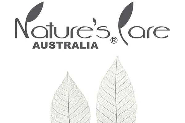 Nature’s Care Logo
