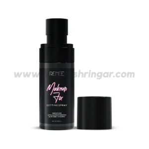 Renee Cosmetics Makeup Fix Setting Spray - 60 ml