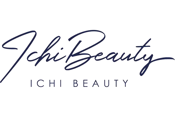 Ichi Beauty