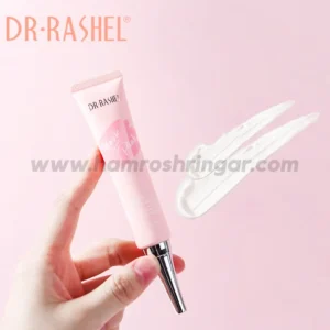 Dr. Rashel Feminine Intimate Pink Cream for Girls and Women - 30 g
