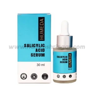 Humeda Salicylic Acid Serum - 30 ml