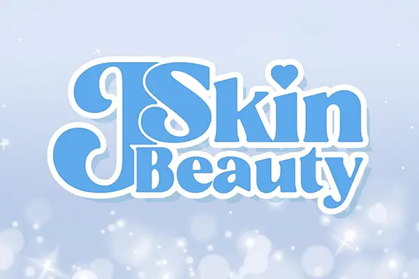 JSkin Beauty