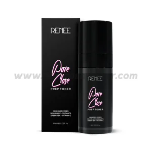 Renee Pore Close Prep Toner - 60 ml