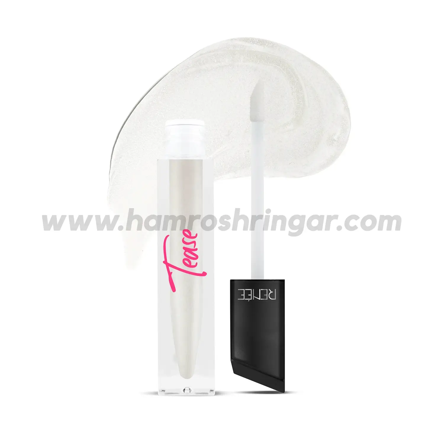 Renee Tease Lip Plumper 5 ml Online Shopping in Nepal Shringar