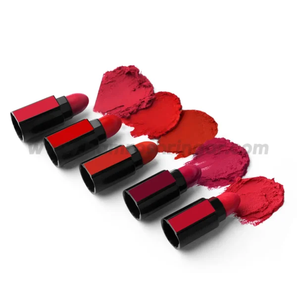 Renee Fab 5 (5-in-1 Lipstick)